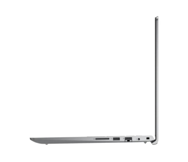 DELL Vostro 3530 i5-1335U/16GB/512GB/15,6''/Win11P - 1289658 - zdjęcie 7